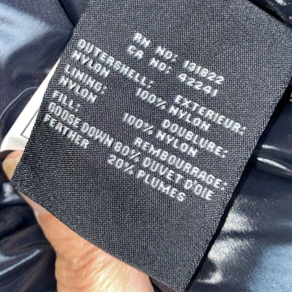 SAM Women's Freestyle Jacket - Picture 12 of 12